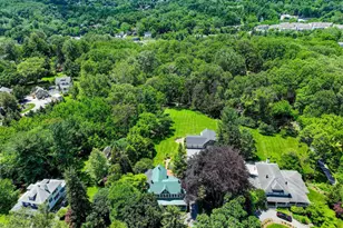 3552 Church Rd, Ellicott City, MD 21043 - Photo 64