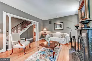 3552 Church Rd, Ellicott City, MD 21043 - Photo 8