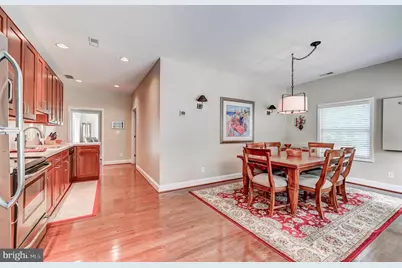 3552 Church Road, Ellicott City, MD 21043 - Photo 44