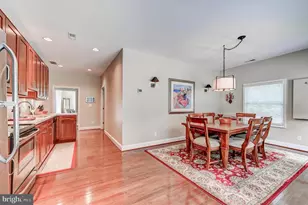 3552 Church Rd, Ellicott City, MD 21043 - Photo 44