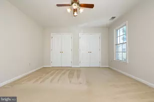 7074 Garden Walk, Columbia, MD 21044 - Photo 36