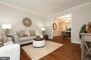 7074 Garden Walk, Columbia, MD 21044 - Photo 6