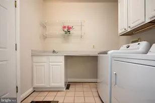 7074 Garden Walk, Columbia, MD 21044 - Photo 18