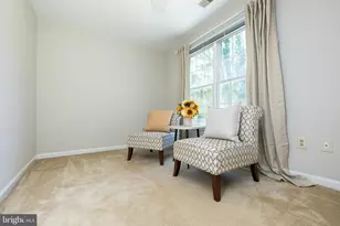 7074 Garden Walk, Columbia, MD 21044 - Photo 26