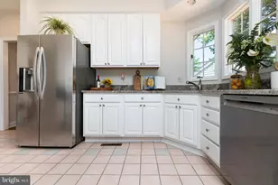 7074 Garden Walk, Columbia, MD 21044 - Photo 12