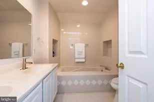 7074 Garden Walk, Columbia, MD 21044 - Photo 38