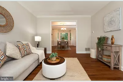 7074 Garden Walk, Columbia, MD 21044 - Photo 8
