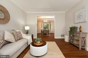 7074 Garden Walk, Columbia, MD 21044 - Photo 8