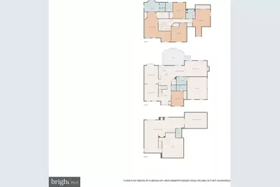 7074 Garden Walk, Columbia, MD 21044 - Photo 58