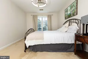 7074 Garden Walk, Columbia, MD 21044 - Photo 32