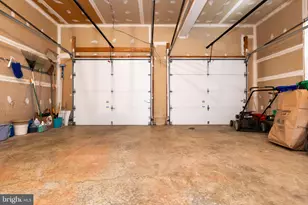 7074 Garden Walk, Columbia, MD 21044 - Photo 54