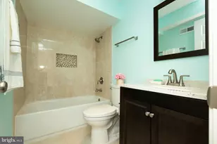 7074 Garden Walk, Columbia, MD 21044 - Photo 44