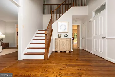 7074 Garden Walk, Columbia, MD 21044 - Photo 4