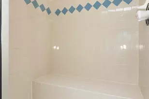 7074 Garden Walk, Columbia, MD 21044 - Photo 30