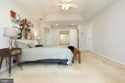 7074 Garden Walk, Columbia, MD 21044 - Photo 24