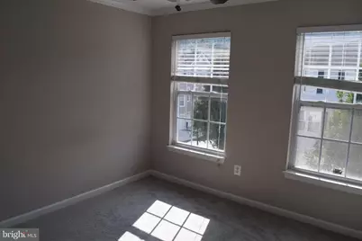 7082 Water Oak Road #198, Elkridge, MD 21075 - Photo 12