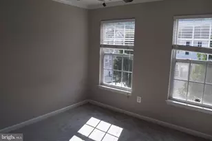 7082 Water Oak Rd, Elkridge, MD 21075 - Photo 12