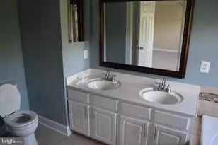 7082 Water Oak Rd, Elkridge, MD 21075 - Photo 10