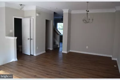 7082 Water Oak Road #198, Elkridge, MD 21075 - Photo 2