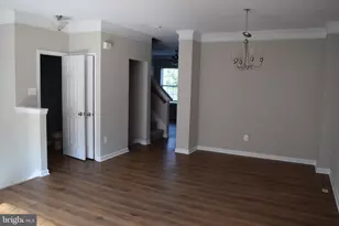 7082 Water Oak Rd, Elkridge, MD 21075 - Photo 2