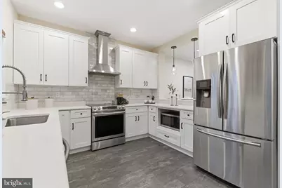6215 Knolls Court, Elkridge, MD 21075 - Photo 8