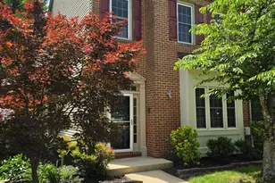 6215 Knolls Ct, Elkridge, MD 21075 - Photo 1
