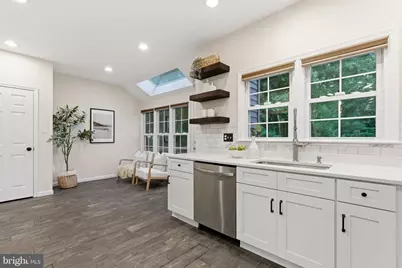 6215 Knolls Court, Elkridge, MD 21075 - Photo 10