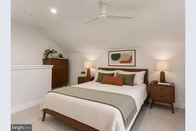 7229 Calvin Court, Elkridge, MD 21075 - Photo 18