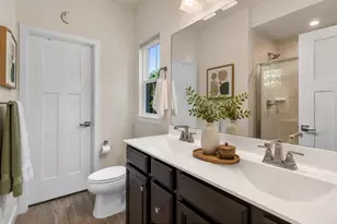 7229 Calvin Ct, Elkridge, MD 21075 - Photo 16