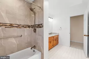 11706 Farside Rd, Ellicott City, MD 21042 - Photo 32