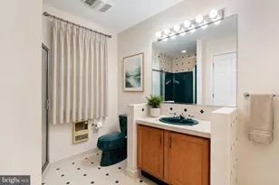 11706 Farside Rd, Ellicott City, MD 21042 - Photo 38