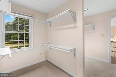 11706 Farside Road, Ellicott City, MD 21042 - Photo 26