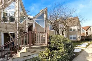 7638 Stony Creek Ln, Ellicott City, MD 21043 - Photo 1