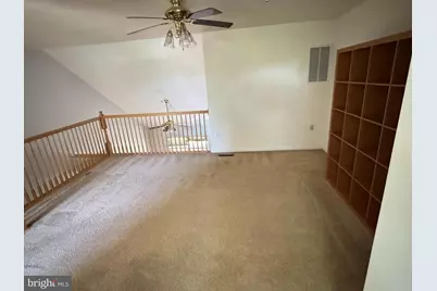 6135 Honeycomb Gate, Columbia, MD 21045 - Photo 14