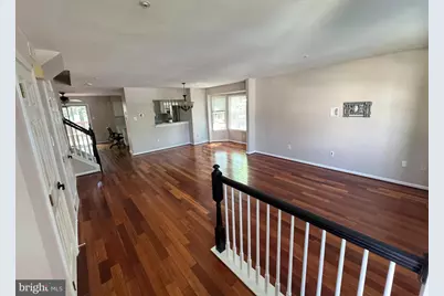 6135 Honeycomb Gate, Columbia, MD 21045 - Photo 4