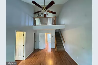 6135 Honeycomb Gate, Columbia, MD 21045 - Photo 12
