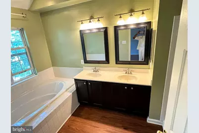 6135 Honeycomb Gate, Columbia, MD 21045 - Photo 16