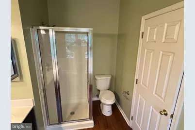 6135 Honeycomb Gate, Columbia, MD 21045 - Photo 18