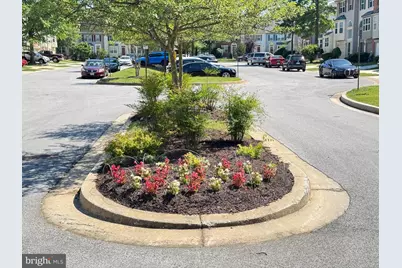 6135 Honeycomb Gate, Columbia, MD 21045 - Photo 24