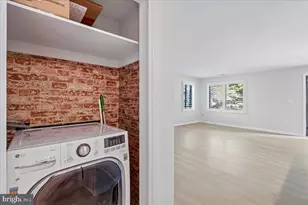 10055 Windstream Dr, Columbia, MD 21044 - Photo 34