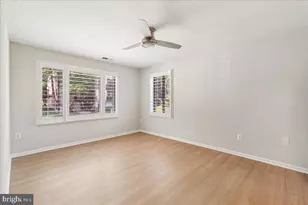 10055 Windstream Dr, Columbia, MD 21044 - Photo 24