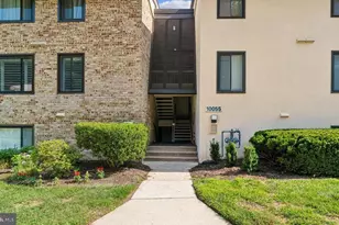 10055 Windstream Dr, Columbia, MD 21044 - Photo 2