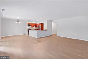 10055 Windstream Dr, Columbia, MD 21044 - Photo 14