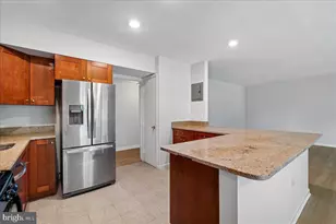 10055 Windstream Dr, Columbia, MD 21044 - Photo 22