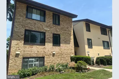 10055 Windstream Drive #3, Columbia, MD 21044 - Photo 1