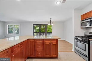 10055 Windstream Dr, Columbia, MD 21044 - Photo 20