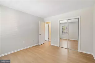 10055 Windstream Dr, Columbia, MD 21044 - Photo 32