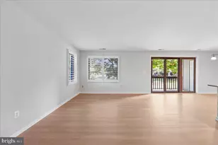 10055 Windstream Dr, Columbia, MD 21044 - Photo 12