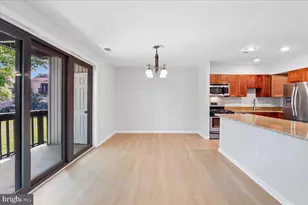 10055 Windstream Dr, Columbia, MD 21044 - Photo 18