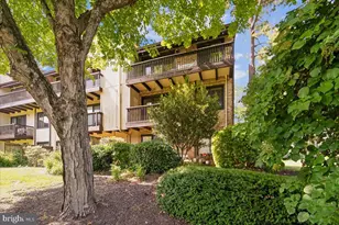 10055 Windstream Dr, Columbia, MD 21044 - Photo 4